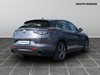 Alfa Romeo Stelvio 2.2 turbo 210cv sprint q4 at8