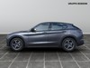 Alfa Romeo Stelvio 2.2 turbo 210cv sprint q4 at8