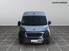 Peugeot Boxer 335 2.2 bluehdi 140cv s&s l2h2 (premium)