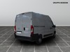 Peugeot Boxer 335 2.2 bluehdi 140cv s&s l2h2 (premium)