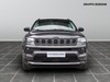 Jeep Compass 1.5 turbo t4 mhev 130cv altitude 2wd