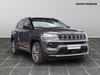 Jeep Compass 1.5 turbo t4 mhev 130cv altitude 2wd