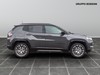 Jeep Compass 1.5 turbo t4 mhev 130cv altitude 2wd