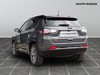 Jeep Compass 1.5 turbo t4 mhev 130cv altitude 2wd