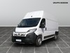 Fiat Professional Ducato maxi 35 xlh3 2.2 mjt3 180cv