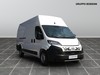 Fiat Professional Ducato maxi 35 xlh3 2.2 mjt3 180cv