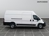 Fiat Professional Ducato maxi 35 xlh3 2.2 mjt3 180cv