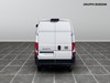 Fiat Professional Ducato maxi 35 xlh3 2.2 mjt3 180cv