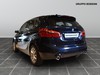 BMW Serie 2 active tourer 218d business