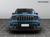 Jeep Renegade 1.6 multijet ii 130cv limited 2wd