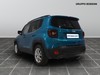 Jeep Renegade 1.6 multijet ii 130cv limited 2wd