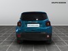 Jeep Renegade 1.6 multijet ii 130cv limited 2wd