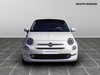 Fiat 500 1.0 firefly hybrid 70cv dolcevita