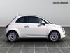 Fiat 500 1.0 firefly hybrid 70cv dolcevita