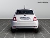 Fiat 500 1.0 firefly hybrid 70cv dolcevita