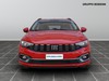 Fiat Tipo station wagon 1.3 multijet 95cv citylife s&s