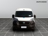 Fiat Professional Ducato 35 mh2 2.2 mjt3 140cv vetrato