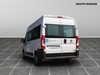 Fiat Professional Ducato 35 mh2 2.2 mjt3 140cv vetrato