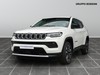 Jeep Compass 1.5 turbo t4 mhev 130cv altitude 2wd