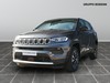 Jeep Compass 1.5 turbo t4 mhev 130cv altitude 2wd