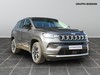 Jeep Compass 1.5 turbo t4 mhev 130cv altitude 2wd