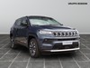 Jeep Compass 1.5 turbo t4 mhev 130cv altitude 2wd