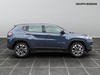 Jeep Compass 1.5 turbo t4 mhev 130cv altitude 2wd