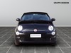 Fiat 500 1.0 firefly hybrid 70cv