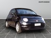 Fiat 500 1.0 firefly hybrid 70cv