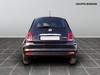 Fiat 500 1.0 firefly hybrid 70cv