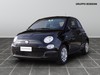 Fiat 500 1.0 firefly hybrid 70cv