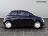 Fiat 500 1.0 firefly hybrid 70cv