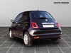 Fiat 500 1.0 firefly hybrid 70cv