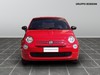 Fiat 500 1.0 firefly hybrid 70cv