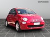 Fiat 500 1.0 firefly hybrid 70cv