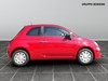 Fiat 500 1.0 firefly hybrid 70cv