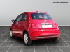 Fiat 500 1.0 firefly hybrid 70cv