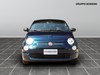 Fiat 500 1.0 firefly hybrid 70cv