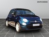 Fiat 500 1.0 firefly hybrid 70cv