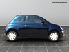 Fiat 500 1.0 firefly hybrid 70cv