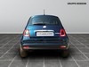 Fiat 500 1.0 firefly hybrid 70cv