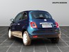 Fiat 500 1.0 firefly hybrid 70cv