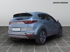 Kia Sportage 1.6 crdi mild hybrid  136cv style 2wd dct