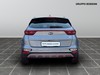 Kia Sportage 1.6 crdi mild hybrid  136cv style 2wd dct