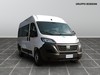 Fiat Professional Ducato 35 mh2 2.2 mjt3 140cv vetrato