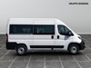 Fiat Professional Ducato 35 mh2 2.2 mjt3 140cv vetrato