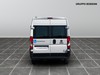 Fiat Professional Ducato 35 mh2 2.2 mjt3 140cv vetrato