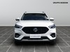 Mg ZS 1.0 t-gdi luxury auto