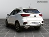 Mg ZS 1.0 t-gdi luxury auto