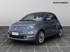 Fiat 500 1.0 firefly hybrid 70cv dolcevita